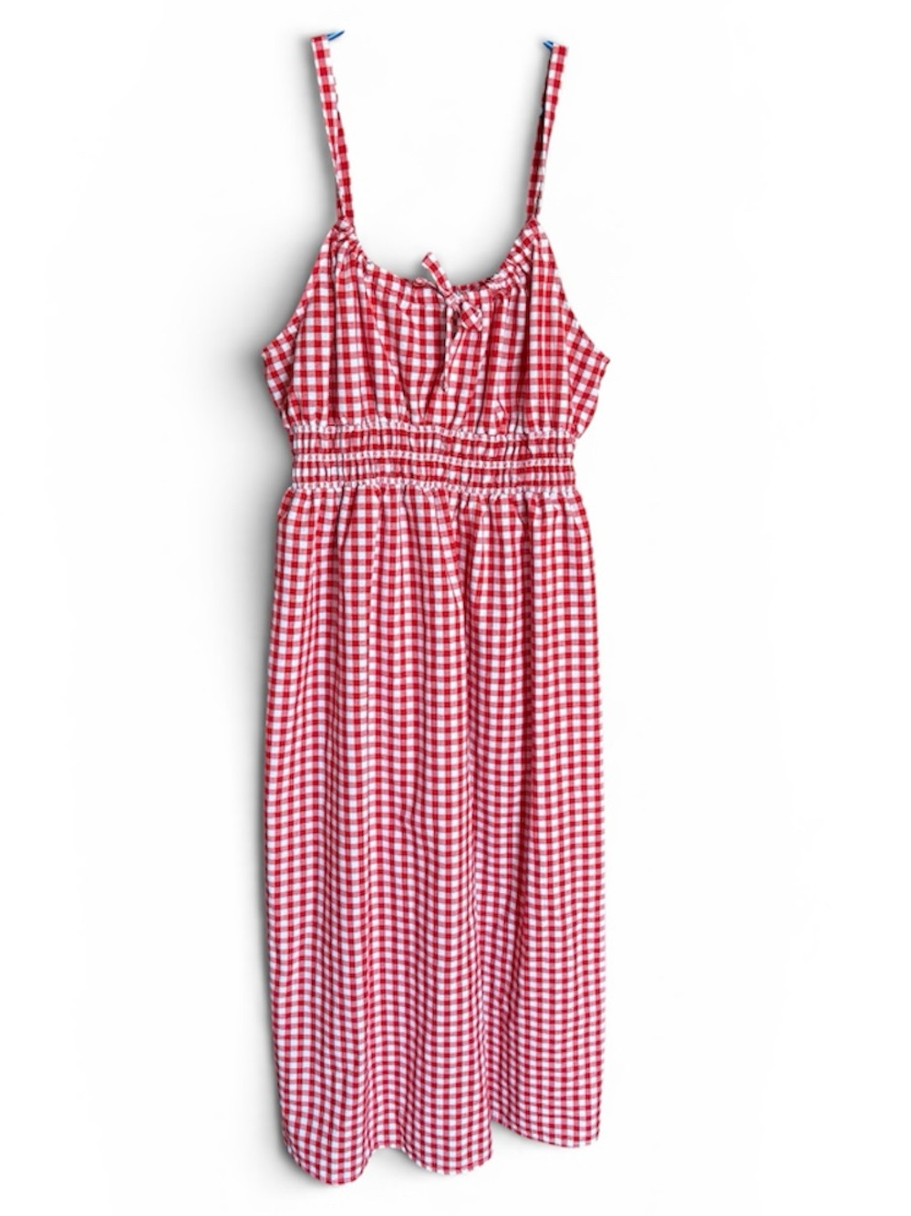 Maternity Dress